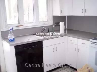 Main picture of 9 Cragmore Rd