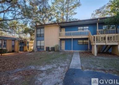 Main picture of Brandywine Apartments
