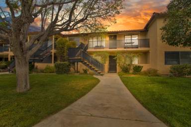 Main picture of 25604 Sharp Dr