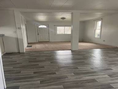Main picture of 45 E Park Ave