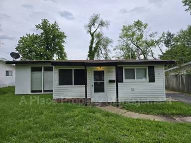Main picture of 8322 Woodhurst Dr