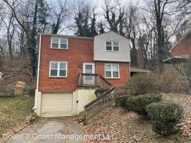 Main picture of 432 Elias Dr