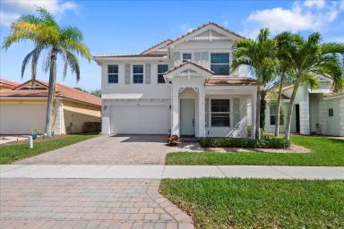 Main picture of 428 Belle Grove Ln