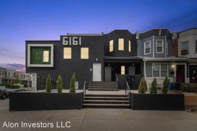 Main picture of 6109 Walnut St