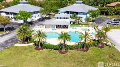 Main picture of 1040 Hancock Creek South Blvd