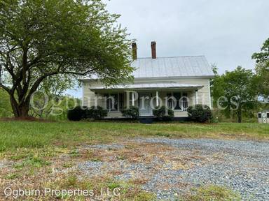 Main picture of 8045 Snyder Farm Rd