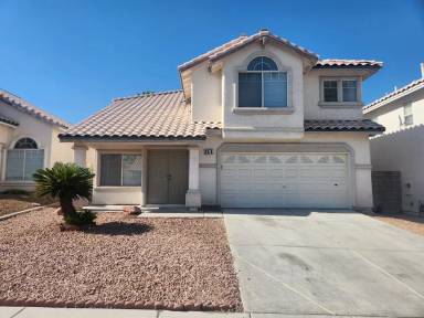 Main picture of 8076 Kentshire Dr