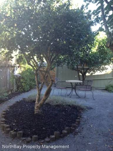 Main picture of 7655 Windsor Rd