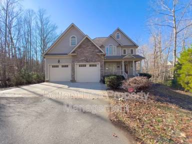 Main picture of 4278 Barbrick St