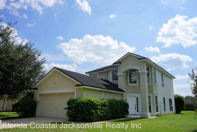 Main picture of 4061 Pebble Brooke Cir