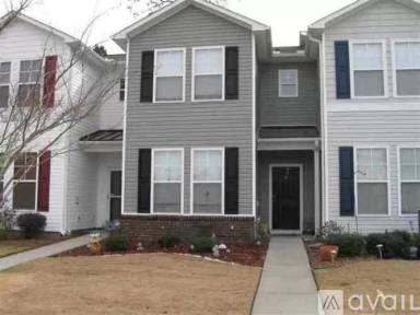 Main picture of 166 Olde Towne Way