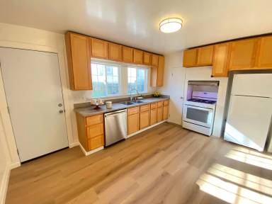 Main picture of 3504 Magnolia St