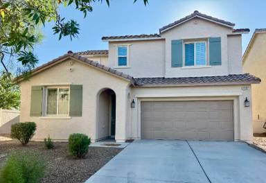Main picture of 5637 Nobleton Ct