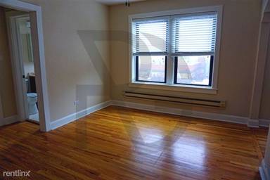 Main picture of 612 W Patterson Ave