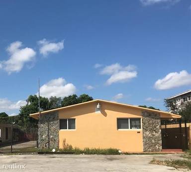 Main picture of 3031 NW 134th St