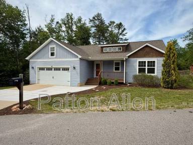 Main picture of 47 Parrot Rd
