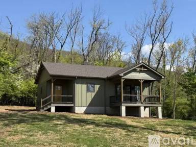 Main picture of 9608 Old Turnpike Rd
