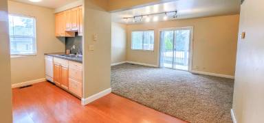 Main picture of JAG Farmington Apartments