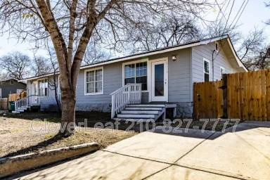 Main picture of 2114 Jupiter St