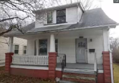 Main picture of 816 London Rd