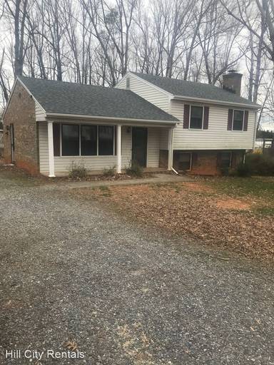 Main picture of 103 Greentree Dr