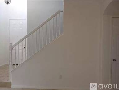 Main picture of 4565 Belford Way