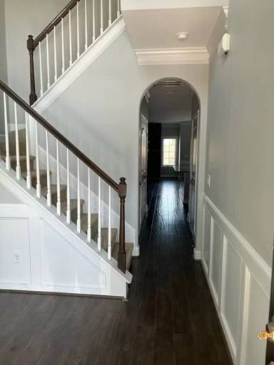 Main picture of 651 Nikyle Cir