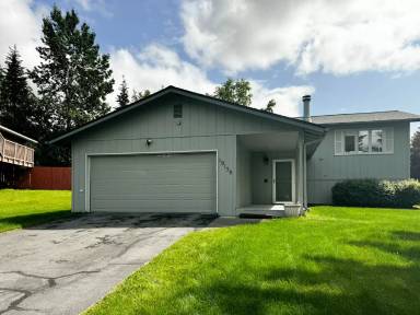 Main picture of 19138 Nunivak Cir