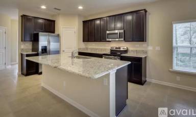 Main picture of 299 Wineberry Ln