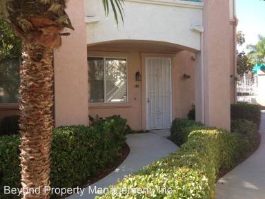 Main picture of 11428 Via Rancho San Diego