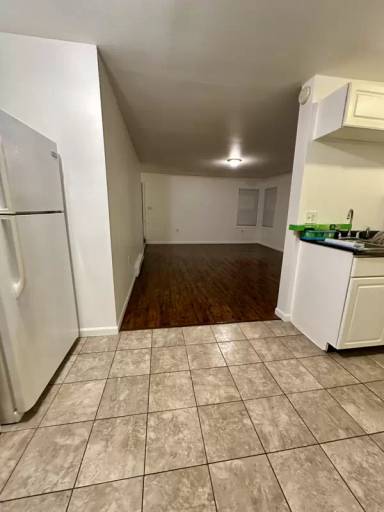 Main picture of 3308 W Rock Falls Rd