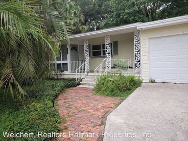 Main picture of 1726 Overlook Dr