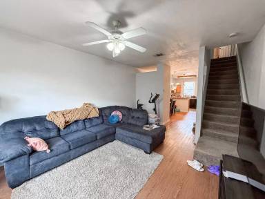 Main picture of 3521 SW 30th Way