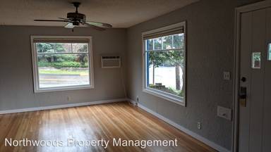 Main picture of 1891 Lincoln St