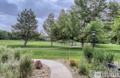 Main picture of 4676 White Rock Cir
