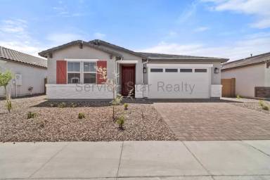 Main picture of 5029 W Roundhouse Rd
