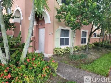 Main picture of 956 SW 143rd Ave