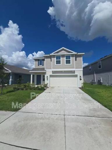 Main picture of 633 Reggie Rd