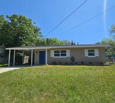 Main picture of 2111 Parkview Ave