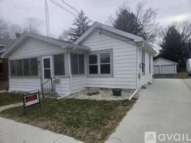 Main picture of 1737 17th St