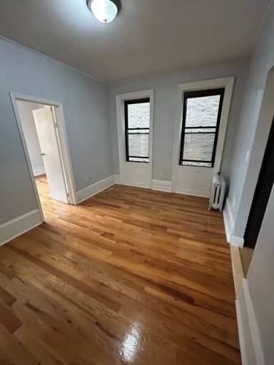 Main picture of 317 Fairmount Ave