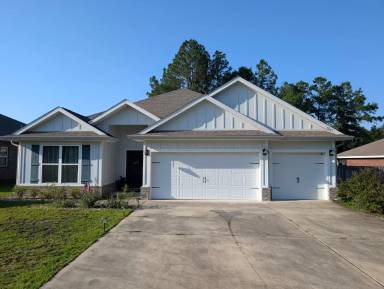 Main picture of 7867 White Ash Ct