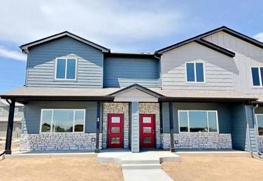 Main picture of 6615 4th Street Rd