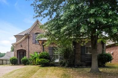 Main picture of 1457 Sawmill Creek Ln