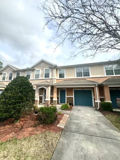 Main picture of 13497 Sunstone St