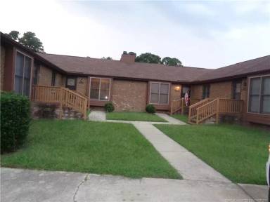 Main picture of 5722 Chalmers Ct