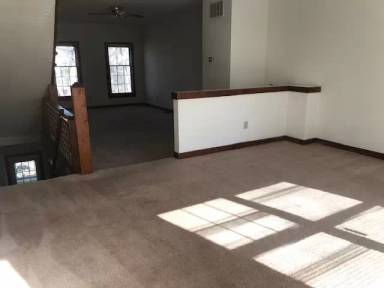 Main picture of 1419 King Charles Dr