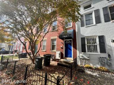 Main picture of 2014 10th St NW