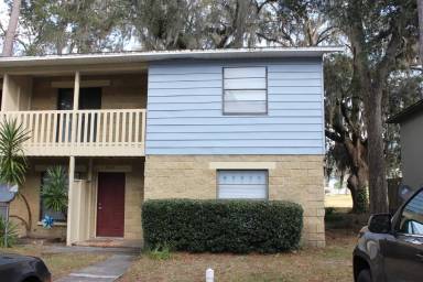 Main picture of 2129 SW 39th Dr