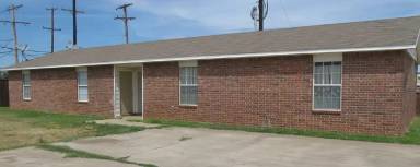 Main picture of 914 82nd St